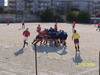 thumb_syrako belpasso 003.jpg
